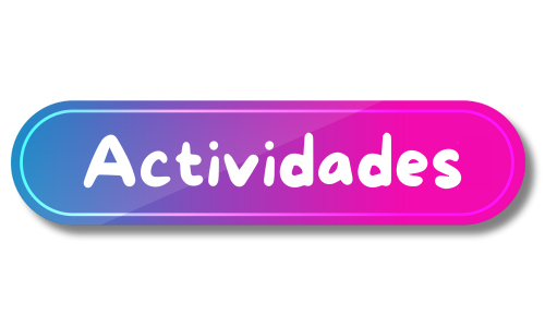 Imagen que lleva a ACTIVIDADES