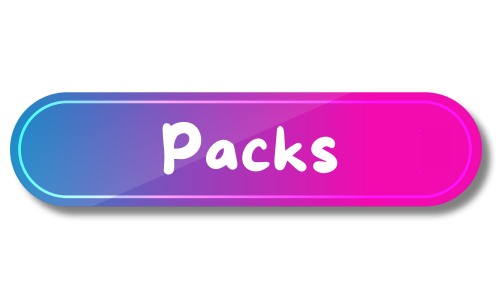 Imagen que lleva a PACKS